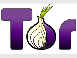 How Bitcoin Tech Could Make Infamous Anonymous Tor Network More Powerful