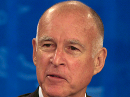 California's Bill to Make Bitcoin 'Lawful Money' Heads to Governor