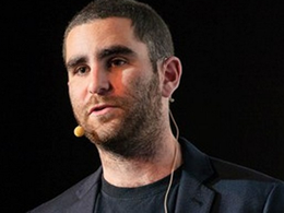 Charlie Shrem to Address Banking Industry at New York Bitcoin Conference
