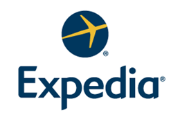 Expedia Exec Says Bitcoin Spending Has Exceeded Estimates