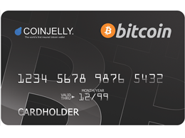CoinJelly Exchange to Offer Debit Cards, 'Bank-Level' Services