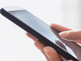 Low-Cost Cell Service RingPlus Accepts Bitcoin, Litecoin and Dogecoin