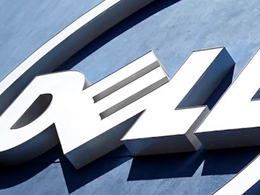 Dell: Bitcoin Aligns Our Brand With Innovation