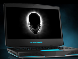 High-Performance PC Maker Alienware Adds Bitcoin Payments