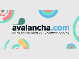 Avalancha Opens Online Store to Argentina's Bitcoin Shoppers