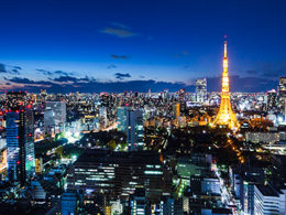 Tokyo Police Launch Investigation into Missing Mt. Gox Bitcoin