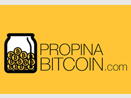 PropinaBitcoin Promotes Bitcoin in Latin America with Restaurant Tipping Service