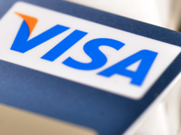 Visa Exec: Our Network Could Support Bitcoin Payments
