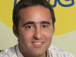 Former MercadoLibre Director Joins Bitcoin Startup Moneero