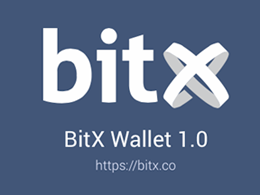 BitX Creates 'Sexy' Mobile Apps to Draw New Bitcoin Users
