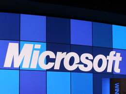 Microsoft: Bitcoin Regulation Will Influence Expansion Plans