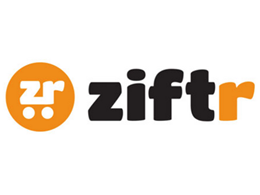 Ziftr Raises Over $850k in E-Commerce Altcoin Sale