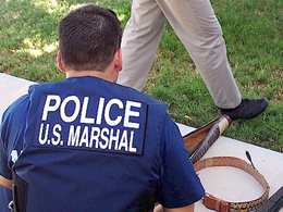 US Marshals to Auction 50,000 Bitcoins in March