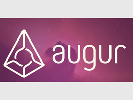 Augur Bets on Bright Future for Blockchain Prediction Markets