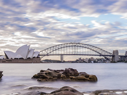 Australian Central Bank: Bitcoin Regulation Not Worth the Cost