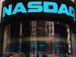 Nasdaq to Unveil Blockchain-Based Platform