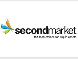 SecondMarket Enables Lower Bids in US Marshals Bitcoin Auction