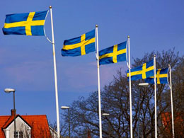 Swedish Central Bank Research: Bitcoin Hasn't Affected the Economy
