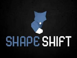 ShapeShift.io Partners with Crypto Payment Processor CoinPayments.net