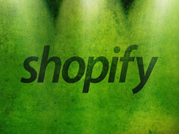 Shopify Signs New Partnership with Affirm - Financing Options Now Open to Bitcoin Enthusiasts