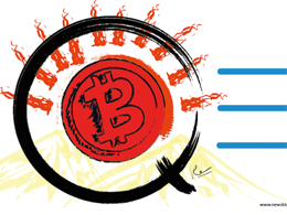 Japanese Bitcoin Exchanges May Get Registered