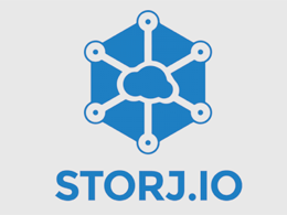 Storj Network Launches New Test Phase