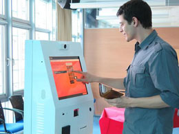 Swiss Regulators Give Green Light for Bitcoin ATM Network