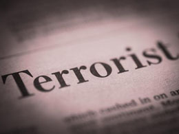Reality Check: Bitcoin Plays A Bit Role In Terror Financing