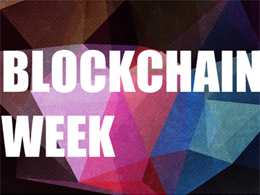 The Digital Currency Summit Attends The Blockchain Week