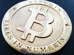 Satoshi Institute reveals Satoshi's Bitcoin history