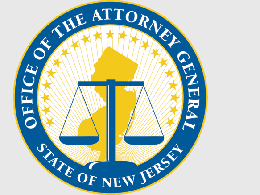 New Jersey Attorney General Drops Tidbit Investigation