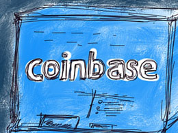 Trade More Bitcoin, Pay Less Fee: Coinbase