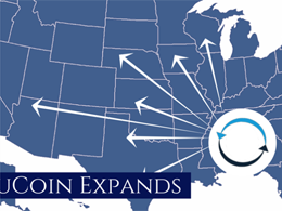 Trucoin Expands: 31 States Now Covered!