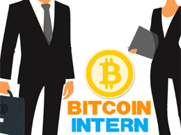 Tunisian Government Looking for Bitcoin Intern