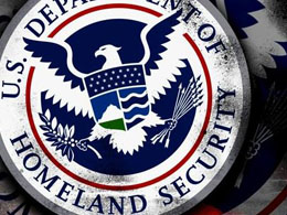 Homeland Security stops Dwolla transactions with Mt. Gox