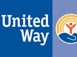 United Way Worldwide Begins Accepting Bitcoin Donations