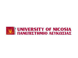 University of Nicosia Offers MSc in Digital Currency