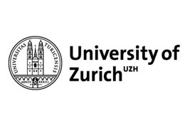 University of Zurich Testing NFC Bitcoin Payment Solution