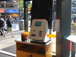 Lamassu Plans Added Cost for Bitcoin ATM Operators