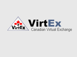 Coinsetter Takes Possession of Canadian Bitcoin Exchange CAVIRTEX