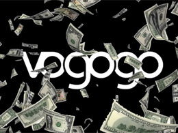 Vogogo to Get Even Better with Extra $12.5 Mil