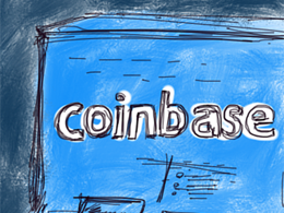Want to earn Bitcoin? Coinbase lists best services that will help!