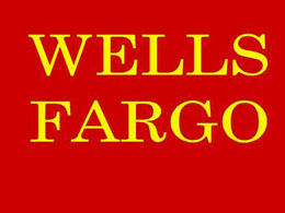 Wells Fargo, Largest Bank In America, Calls A Bitcoin Summit To Discuss 