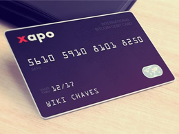 Bitcoin Startup Xapo Announces Advisory Board with Visa Founder, former Chairman of Citibank and former Secretary of Treasury