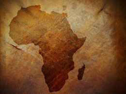 Software firm buys Africa's largest bitcoin exchange