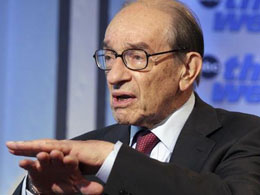 Bitcoin and Intrinsic Value: a Layman's Response to Alan Greenspan