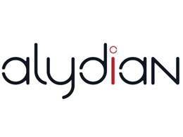 CoinLab's Alydian files for bankruptcy and reveals debt of over $3.6 Million