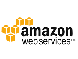 Amazon Awarded Bitcoin-Related Cloud Computing Patent