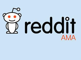 11 Top Responses from Andreas Antonopoulos' Reddit AMA