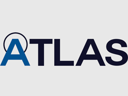 Atlas 2.0 Trading Platform Announces Options on Bitcoin